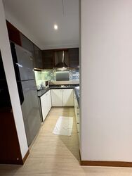 Craig Place (D2), Apartment #500215471